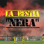 Lo Zac Foggia 0-2 Audace Cerignola